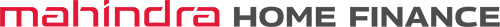 Client 1