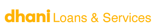 Client 2