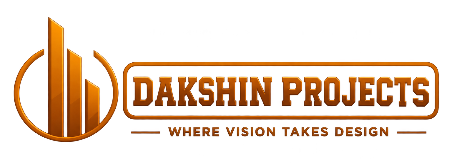 Dakshin Projects